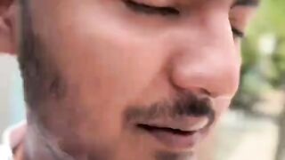 Febspot 33