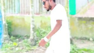 Febspot 34