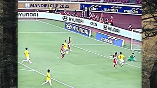 gacor bener 8-0 bolanetral timnasindonesia pialaaff23