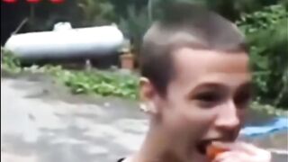 menantang cabai terpedasss didunia