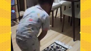 menantang cabai terpedasss didunia  viralvideo memes