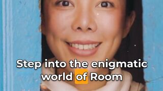Unlocking the Secrets of Room 39.