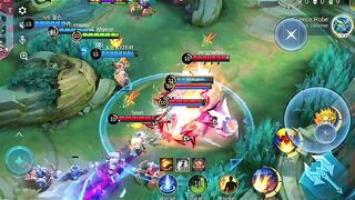combo 5 tank ajaib, gokssss! - Adobet88