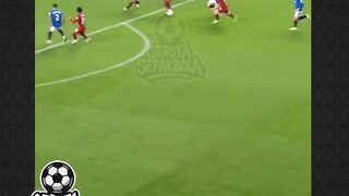 M salah