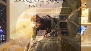 How to Train Your Dragon (20102019 animated)  LiveAction (2025)   Animation Adventure Family Sequel Finale Fantasy LiveAction   IMDb 8,0