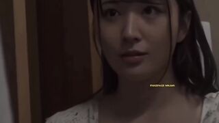 Mina Kitano.