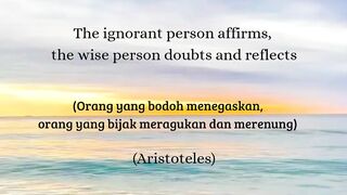 Filsuf