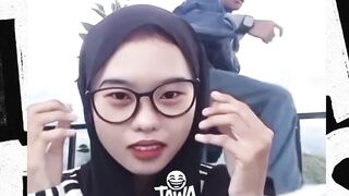 si tampan dan pemberani