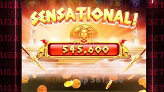 ga berenti gini pecahnya airasiabet fyp fypシ reels