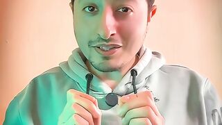الحياة لعبه صعبة