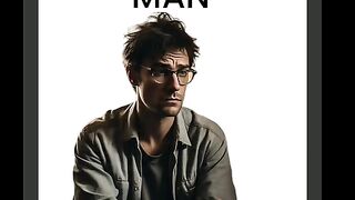 How to know you are a loosing Man