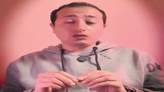 الخوف من الفشل