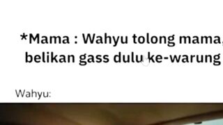 Situs Bola Dewabet 2