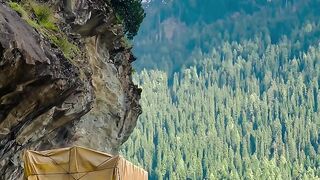 beautiful Kashmir 2
