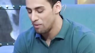 Shahid Afridi Shahid Afridi