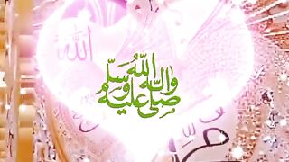 Beautiful video 91