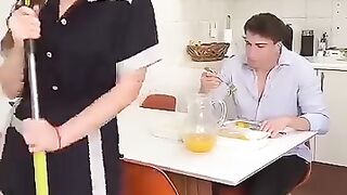 -pR2bdqyFK0KBOBjI06EM-Zsapkj1FF9GybcrV3ThCxtjhe3PKhhlsiF69M3eIvhKybhdX0ge0GfJGq16VQIGVk5ctrw360p(SD)