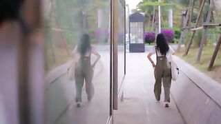 go ahead ep 13 in hindi