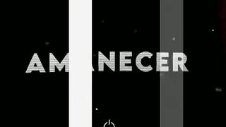 Best video 154