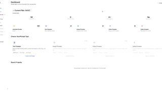 PrompterIQ Review  The Best Unlimited high-converting text prompt