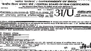DEVDAS FULL  MOVIE