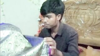 অবশষ বয আপনর আমদর
