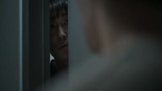 Wall to Wall Korean Movie in Hindi Part 2