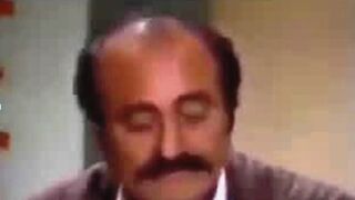 جهڙو ماڻهو تهڙو ناڻو هرڪو پنهنجي اگهه اگهاڻو 2
