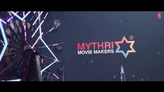nuvvunte chaley, andhra king taluka, ram pothineni, bhagyashri borse, mahesh babu