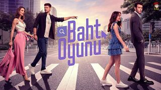 Baht Oyunu - Episode 15 - Part 4 (English Subtitles)