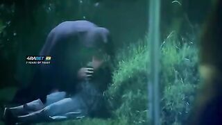 Nikita Roy Movie 2025 Part 3