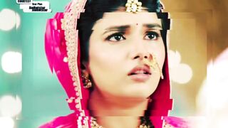 Abhira Ka Hoga DNA Test YRKKH