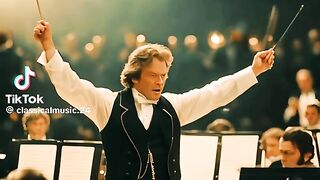 classical music