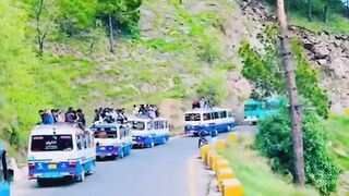 Natural beauty of Kashmir 3