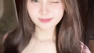 The sweet one from Indonesia