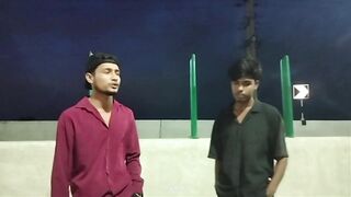সবই কমনট করবন গনট কমন হযছ