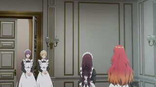 Zutaboro Eps 3 New