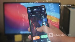 Fluxor Beam AI Review-{AWARE TO FRAUD}-Streamlining Your Trades Fluxor Beams AI App Integration Guide!