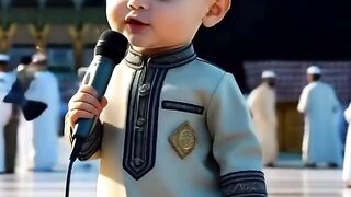 Allah hi allha