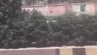 Fhjgyhj