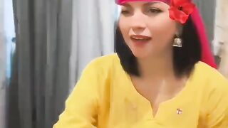 khanofficialr famousbakhanofficialr sanoitra ryoupageシfo foryourpageシ for StarsEverywhere