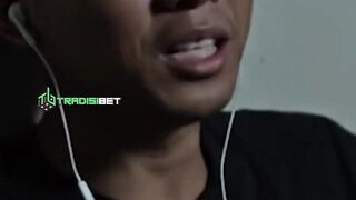 tradisibet 76