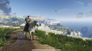 The best game on iphone