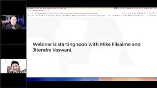 AffiliatePages Review  The Best Plugin For Affiliate Marketers