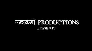 His Story Of Itihaas  Official Trailer  Subodh Bhave  Yogendra Tiku  Ankur Vikal  In cinemas