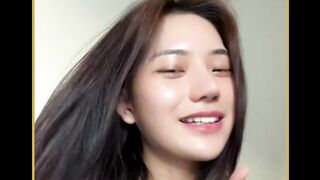 Self Love Journey Belajar Sayang Diri Tanpa Validasi Orang Lain