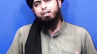 Wazo k bad k friaz