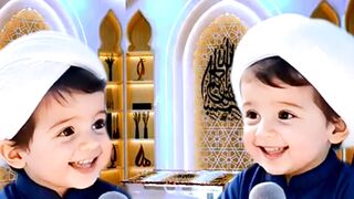 Hasbirabi jallallah ma fi qalbi