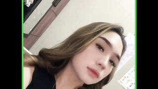 Cewek Elegan, Gak Harus Mahal  Cukup Jadi Diri Sendiri!