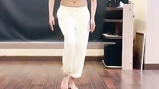 Janhvi Queen